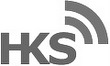 HKS