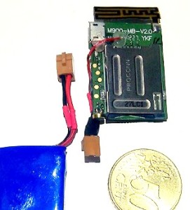 gsm-bug2