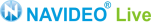 Software & Services